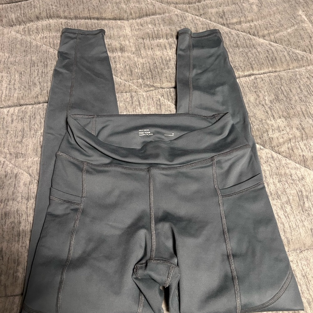 Gilly Hicks Leggings